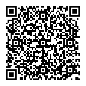 Partagez la fiche de la sépulture de ROTH  Charles avec ce QRCode
