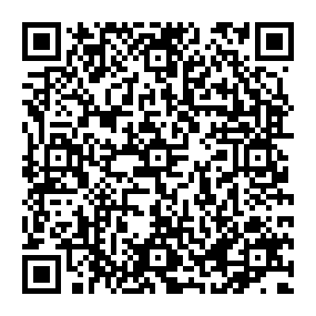 Partagez la fiche de la sépulture de ROTH OEHLER Caroline avec ce QRCode