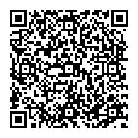 Partagez la fiche de la sépulture de ROTH  Paul avec ce QRCode