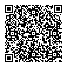 Partagez la fiche de la sépulture de ROTH  Paul avec ce QRCode
