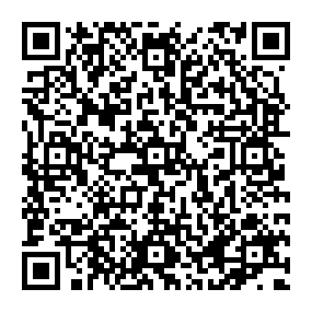 Partagez la fiche de la sépulture de ROTH  Berthe avec ce QRCode