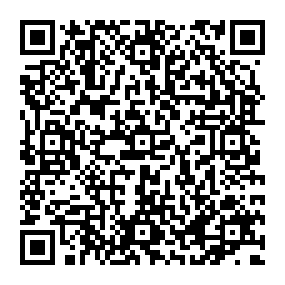Partagez la fiche de la sépulture de WEILLER  Paul avec ce QRCode