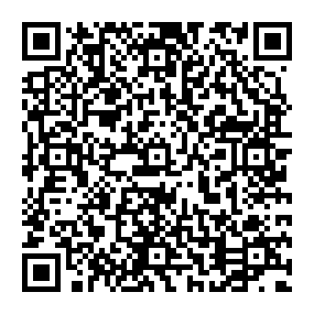 Partagez la fiche de la sépulture de WEILLER  Paul avec ce QRCode