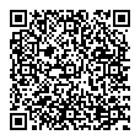 Partagez la fiche de la sépulture de MAXIMILIEN FREDERICH Alice avec ce QRCode