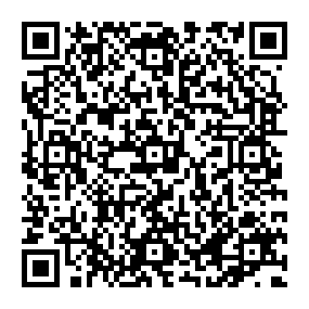 Partagez la fiche de la sépulture de MAXIMILIEN-RENE   avec ce QRCode