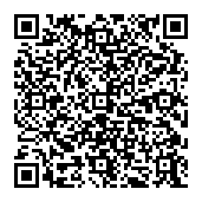Partagez la fiche de la sépulture de MAXIMILIEN-RENE   avec ce QRCode