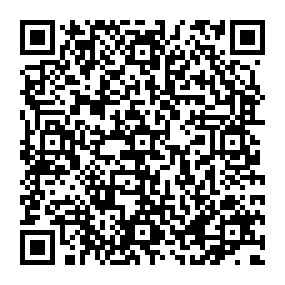 Partagez la fiche de la sépulture de CREPIN STEGMANN Julie avec ce QRCode