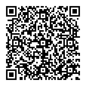 Partagez la fiche de la sépulture de CREPIN  Jean-Pierre avec ce QRCode
