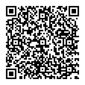 Partagez la fiche de la sépulture de CREPIN  Jean-Pierre avec ce QRCode