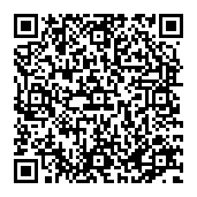Partagez la fiche de la sépulture de CREPIN KURTZ Henriette avec ce QRCode