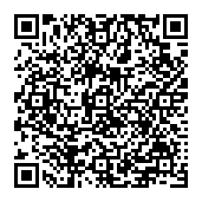 Partagez la fiche de la sépulture de CREPIN  Louise avec ce QRCode