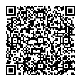 Partagez la fiche de la sépulture de PICHL  François avec ce QRCode