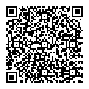 Partagez la fiche de la sépulture de PICHL  François avec ce QRCode