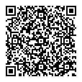 Partagez la fiche de la sépulture de KUBLER  André avec ce QRCode