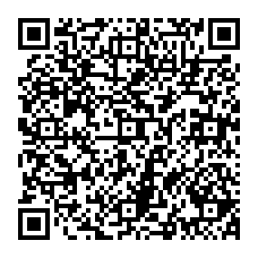 Partagez la fiche de la sépulture de KUBLER  André avec ce QRCode