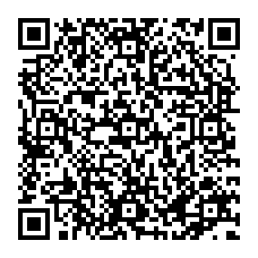 Partagez la fiche de la sépulture de KUBLER  Lydie avec ce QRCode
