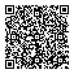 Partagez la fiche de la sépulture de GOETZ MOSSMANN Yvette avec ce QRCode