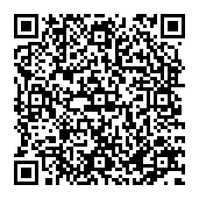Partagez la fiche de la sépulture de MOSSMANN  Robert avec ce QRCode