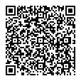 Partagez la fiche de la sépulture de MOSSMANN  Robert avec ce QRCode