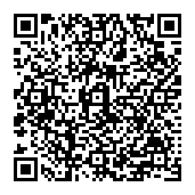 Partagez la fiche de la sépulture de FREDERICH ZIMMERMANN Anna avec ce QRCode