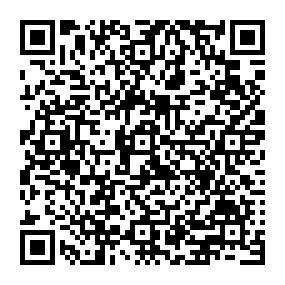 Partagez la fiche de la sépulture de FREDERICH  Charlotte avec ce QRCode
