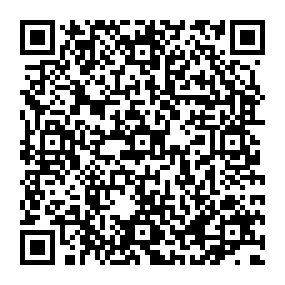 Partagez la fiche de la sépulture de DUMOULIN ANCEL Julie avec ce QRCode
