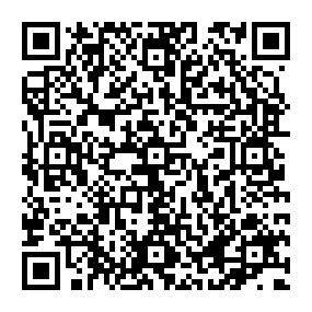 Partagez la fiche de la sépulture de DUMOULIN  Jean-Bte avec ce QRCode