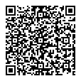 Partagez la fiche de la sépulture de DUMOULIN  Jean-Bte avec ce QRCode