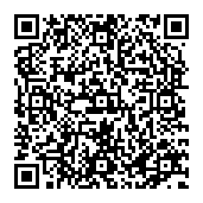Partagez la fiche de la sépulture de DUMOULIN  Marie avec ce QRCode