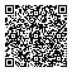Partagez la fiche de la sépulture de DUMOULIN  Joséphine avec ce QRCode