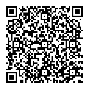 Partagez la fiche de la sépulture de PERRIN  Aloyse avec ce QRCode