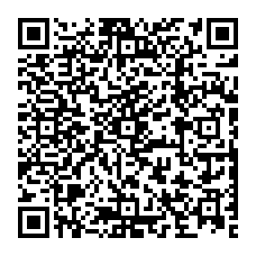 Partagez la fiche de la sépulture de PERRIN  Aloyse avec ce QRCode