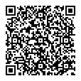 Partagez la fiche de la sépulture de PERRIN STOCKY Louise avec ce QRCode
