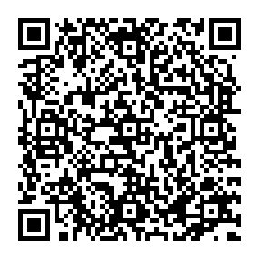 Partagez la fiche de la sépulture de THIRION  Albert avec ce QRCode