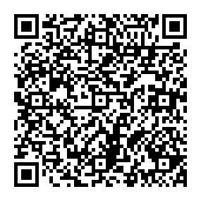 Partagez la fiche de la sépulture de JAEGI  Charles-Robert avec ce QRCode