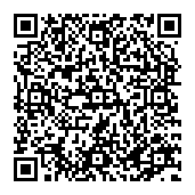 Partagez la fiche de la sépulture de JAEGI DESCHAMPS Germaine avec ce QRCode