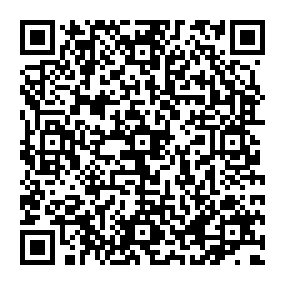 Partagez la fiche de la sépulture de JAEGI  Yves avec ce QRCode