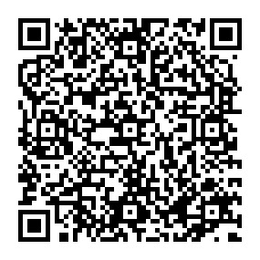 Partagez la fiche de la sépulture de DEMAEL  André avec ce QRCode