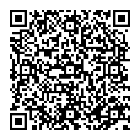 Partagez la fiche de la sépulture de OBLIGER CLAUDOT Aline avec ce QRCode