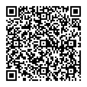 Partagez la fiche de la sépulture de OBLIGER  Alphonse avec ce QRCode