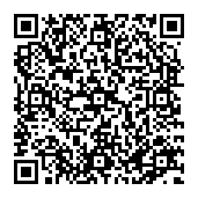 Partagez la fiche de la sépulture de OBLIGER MOUTON Yvonne avec ce QRCode