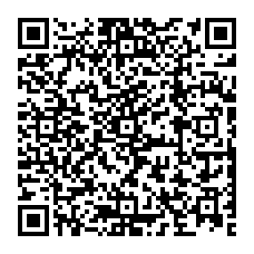 Partagez la fiche de la sépulture de RECEVEUR  Edouard avec ce QRCode