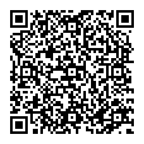 Partagez la fiche de la sépulture de RECEVEUR KURTZ Léonie avec ce QRCode