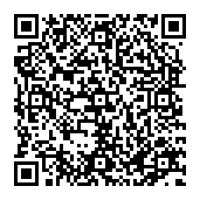 Partagez la fiche de la sépulture de KAMMENTHALER  Léon avec ce QRCode