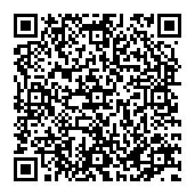 Partagez la fiche de la sépulture de KAMMENTHALER MATTERN Raymonde avec ce QRCode