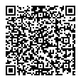 Partagez la fiche de la sépulture de KAMMENTHALER MATTERN Raymonde avec ce QRCode