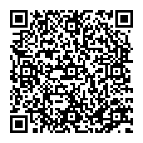 Partagez la fiche de la sépulture de BEDO ANDRE Germaine avec ce QRCode