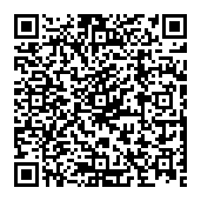 Partagez la fiche de la sépulture de BEDO ANDRE Germaine avec ce QRCode