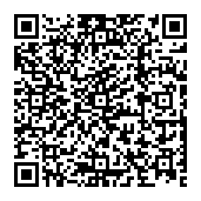 Partagez la fiche de la sépulture de SCHMIEDER  J.B. avec ce QRCode