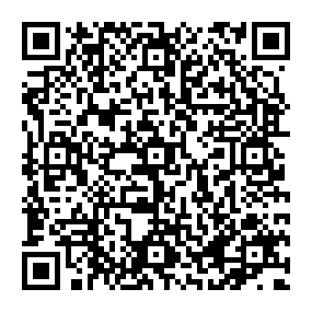 Partagez la fiche de la sépulture de KURTZ KAUPP Marie-Anna avec ce QRCode